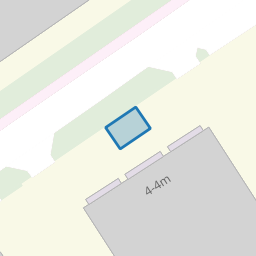 Perceel ELS00-N-5034