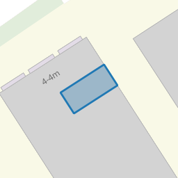 Perceel ELS00-N-5035