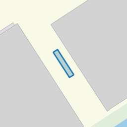 Perceel ELS00-N-5037