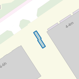 Perceel ELS00-N-5038