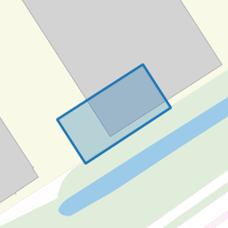 Perceel ELS00-N-5039