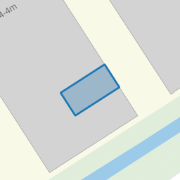 Perceel ELS00-N-5044