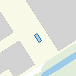 Perceel ELS00-N-5045