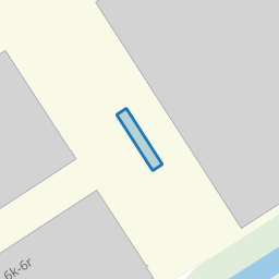 Perceel ELS00-N-5047