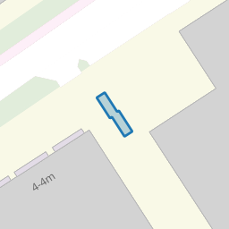 Perceel ELS00-N-5048