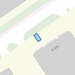 Perceel ELS00-N-5049