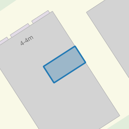 Perceel ELS00-N-5050