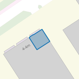 Perceel ELS00-N-5052