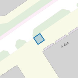 Perceel ELS00-N-5053