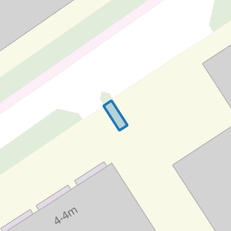 Perceel ELS00-N-5056