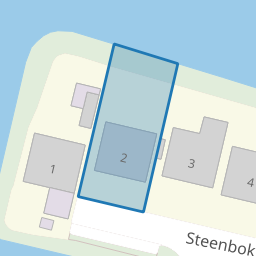 Perceel ELS00-N-5061