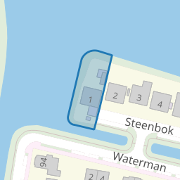 Perceel ELS00-N-5062