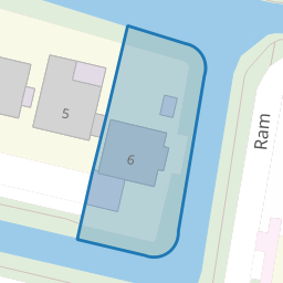 Perceel ELS00-N-5063