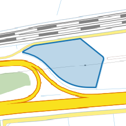 Perceel ELS00-N-5065