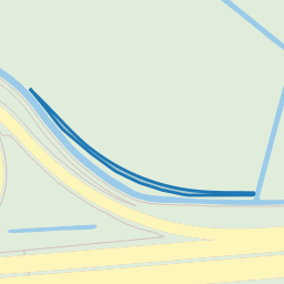 Perceel ELS00-N-5066