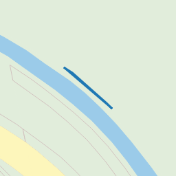 Perceel ELS00-N-5067