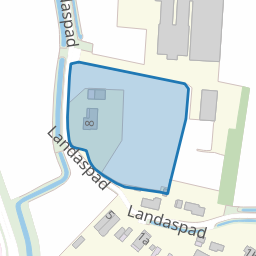 Perceel ELS00-N-5069