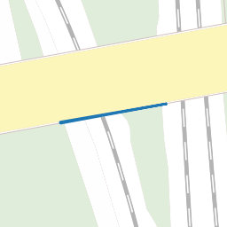 Perceel ELS00-N-5072