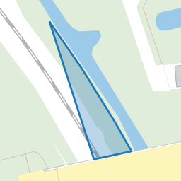 Perceel ELS00-N-5074