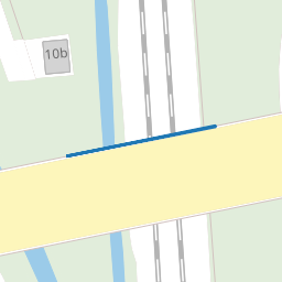 Perceel ELS00-N-5076