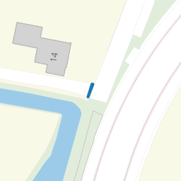 Perceel ELS00-N-5080