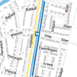 Perceel ELS00-N-5081