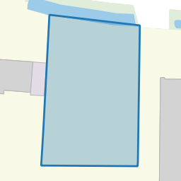 Perceel ELS00-N-5086