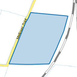 Perceel ELS00-N-5094
