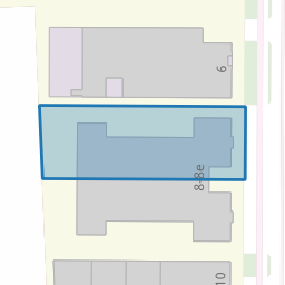 Perceel ELS00-N-5096