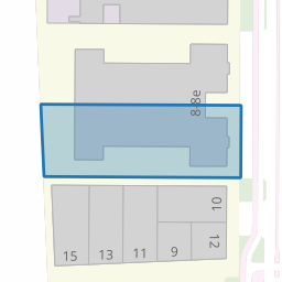 Perceel ELS00-N-5097