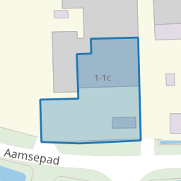 Perceel ELS00-N-5098