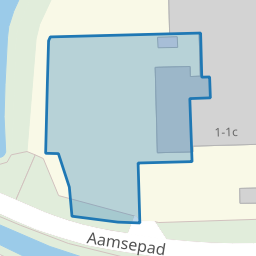Perceel ELS00-N-5099