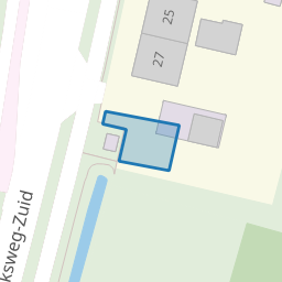 Perceel ELS00-N-5100