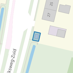 Perceel ELS00-N-5101