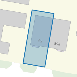 Perceel ELS00-N-5102