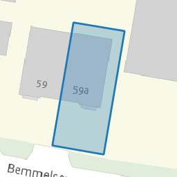 Perceel ELS00-N-5103