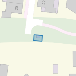 Perceel ELS00-N-5108