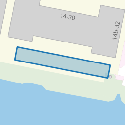 Perceel ELS00-N-5114