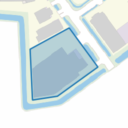 Perceel ELS00-N-5116