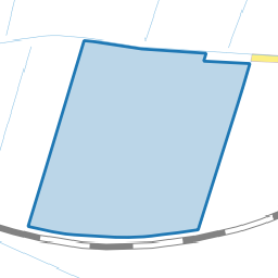 Perceel ELS00-N-5118