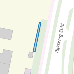 Perceel ELS00-N-5119