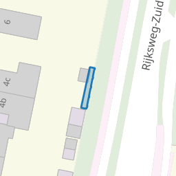 Perceel ELS00-N-5120