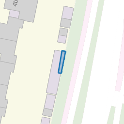 Perceel ELS00-N-5123