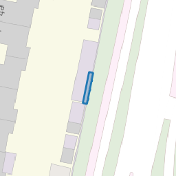 Perceel ELS00-N-5124