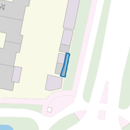 Perceel ELS00-N-5126