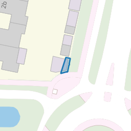 Perceel ELS00-N-5127