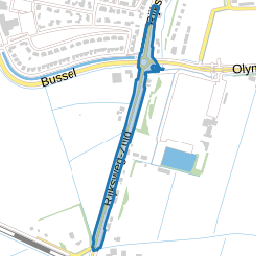 Perceel ELS00-N-5128
