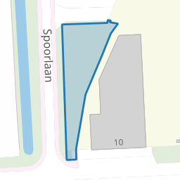 Perceel ELS00-N-5131