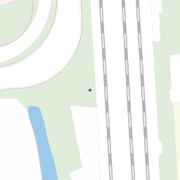 Perceel ELS00-N-5134