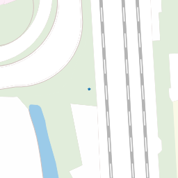 Perceel ELS00-N-5135